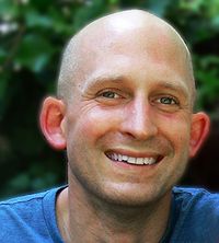 Martin Klein Martin Klein